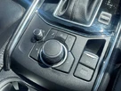 2022-mazda-cx-5-20-sport-edition-auto-small-37