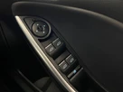 2017-ford-focus-20t-st3-hatchback-small-31