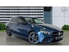 2021-mercedes-benz-a-class-13-a180-amg-line-executive-edition-hatchback-5d-7g-dct-small-0
