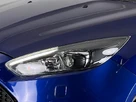 2017-ford-focus-20t-st3-hatchback-small-7