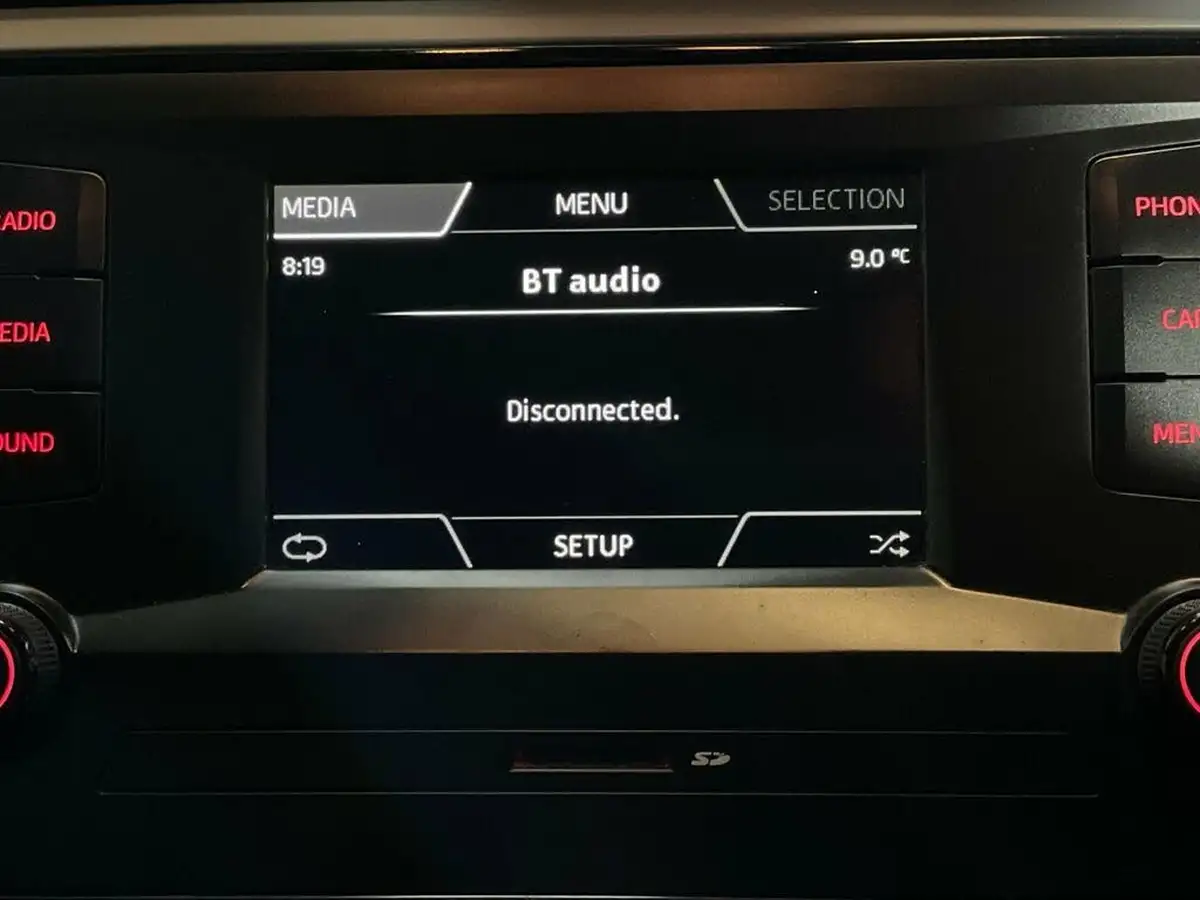 2017-seat-ateca-10-tsi-s-big-51