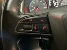 2017-seat-ateca-10-tsi-s-small-38
