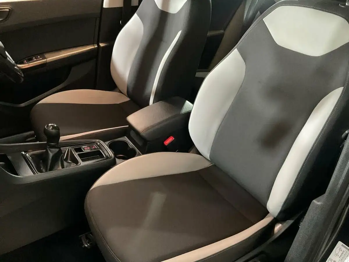 2017-seat-ateca-10-tsi-s-big-27