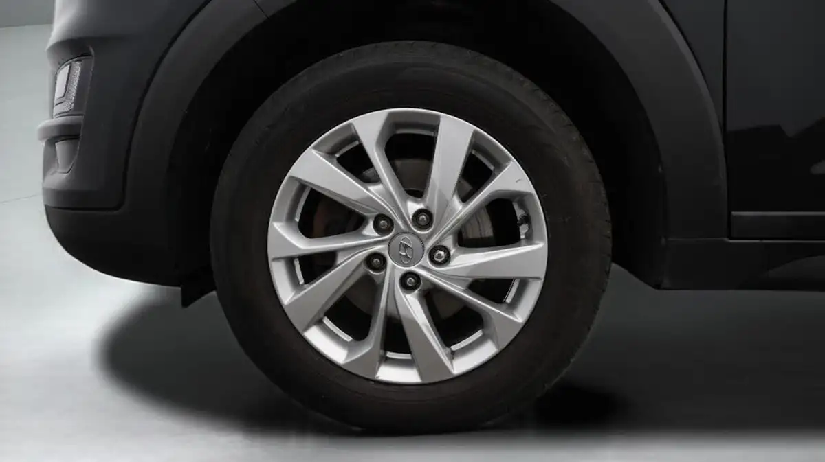 2019-hyundai-tucson-big-18