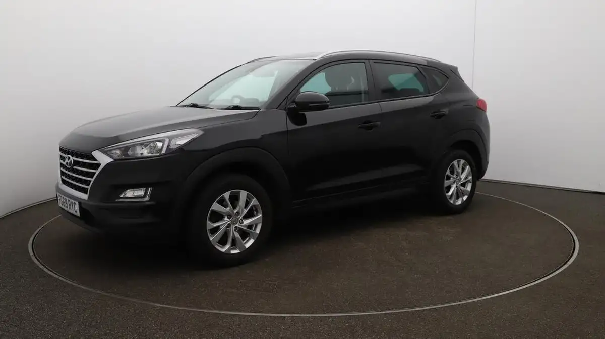 2019-hyundai-tucson-big-66