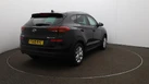 2019-hyundai-tucson-small-53