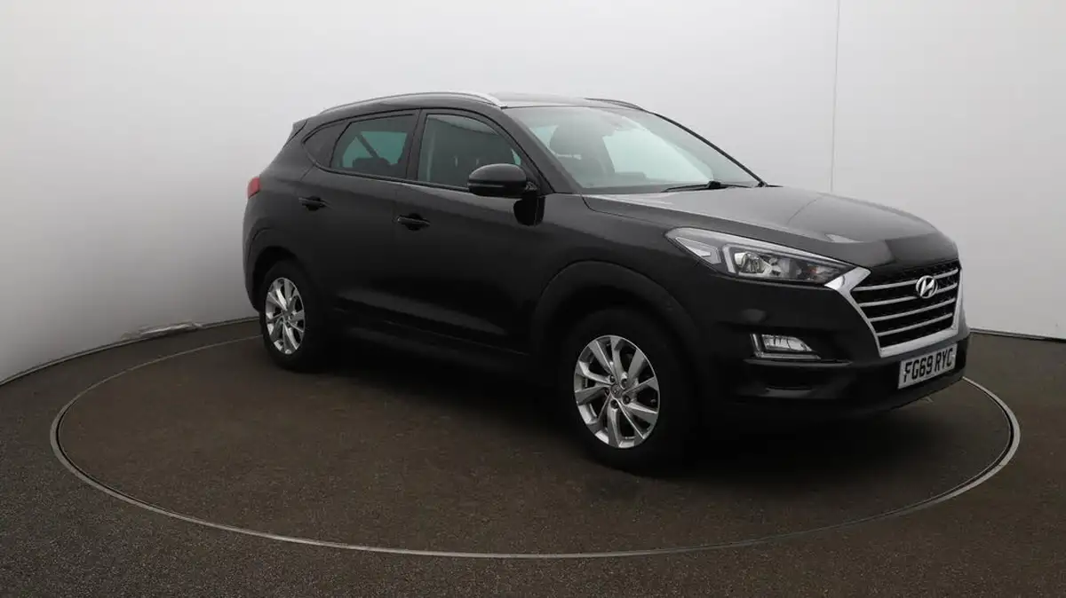 2019-hyundai-tucson-big-42