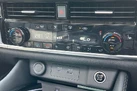 2023-nissan-x-trail-15-mhev-tekna-small-36