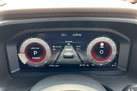 2023-nissan-x-trail-15-mhev-tekna-small-12