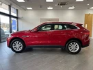 2016-jaguar-f-pace-20-i4d-prestige-awd-auto-small-4
