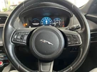 2016-jaguar-f-pace-20-i4d-prestige-awd-auto-small-28