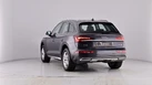 2022-audi-q5-20-40-tdi-sportback-small-70