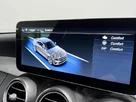 2019-mercedes-benz-c-class-20-c300-amg-line-premium-plus-coupe-2d-small-52