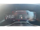 2022-citroen-c5-aircross-15bluehdi-shine-ss-small-17