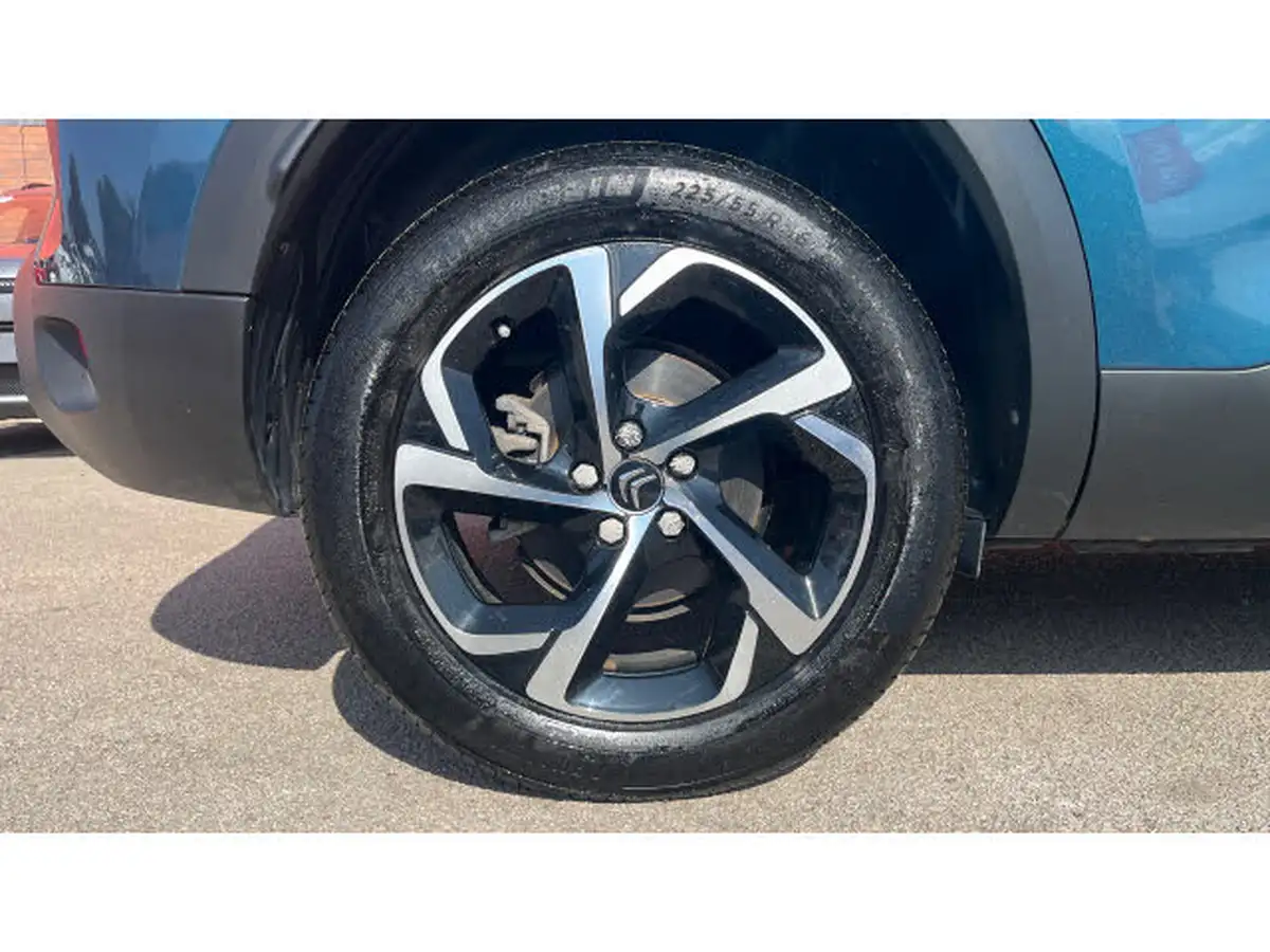 2022-citroen-c5-aircross-15bluehdi-shine-ss-big-6