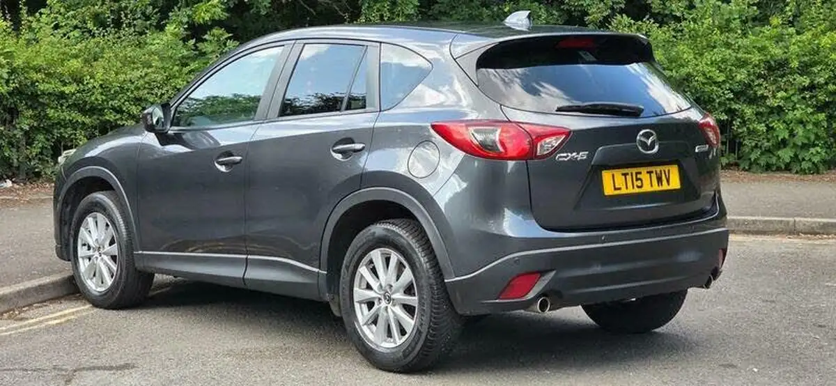 2015-mazda-cx-5-22td-se-l-nav-2wdss-auto-big-7