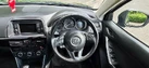 2015-mazda-cx-5-22td-se-l-nav-2wdss-auto-small-18