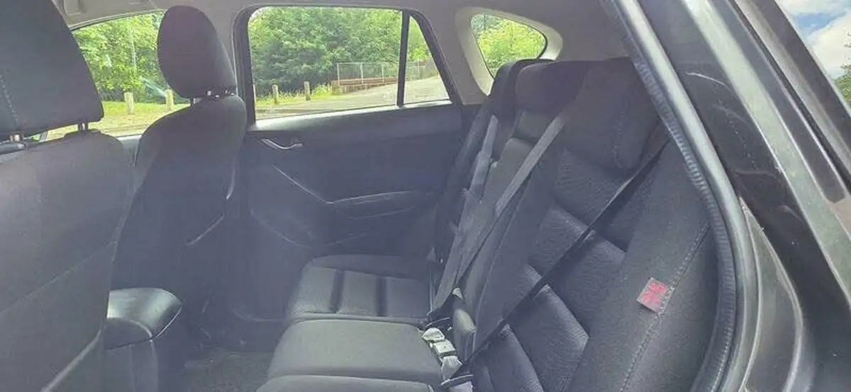 2015-mazda-cx-5-22td-se-l-nav-2wdss-auto-big-31