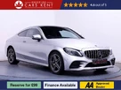 2019-mercedes-benz-c-class-20-c300-amg-line-premium-plus-coupe-2d-small-0