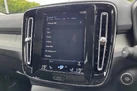2022-volvo-xc40-15-t5-inscription-pro-small-48