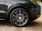 2024-porsche-cayenne-30-v6-353ps-station-wagon-small-32