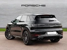 2024-porsche-cayenne-30-v6-353ps-station-wagon-small-4
