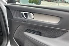 2022-volvo-xc40-15-t5-inscription-pro-small-20