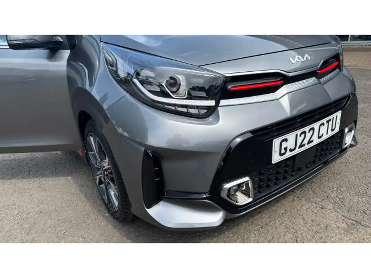 2022-kia-picanto-10-t-gdi-gt-line-big-33