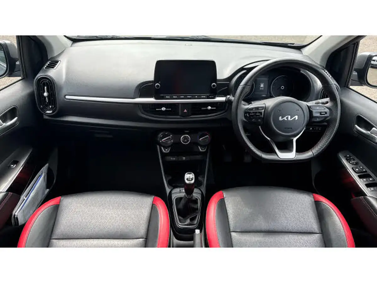 2022-kia-picanto-10-t-gdi-gt-line-big-9