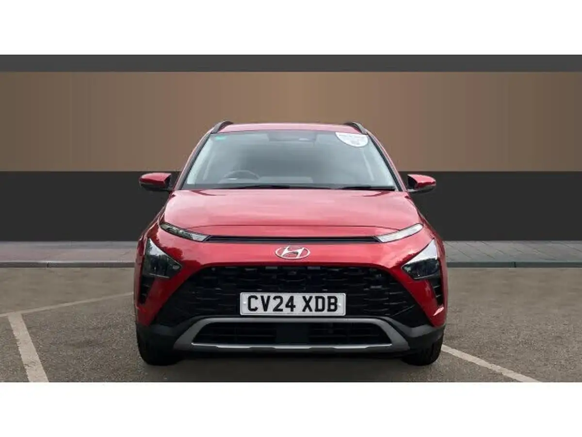 2024-hyundai-bayon-10-t-gdi-premium-100ps-48-volt-mhev-dct-big-2