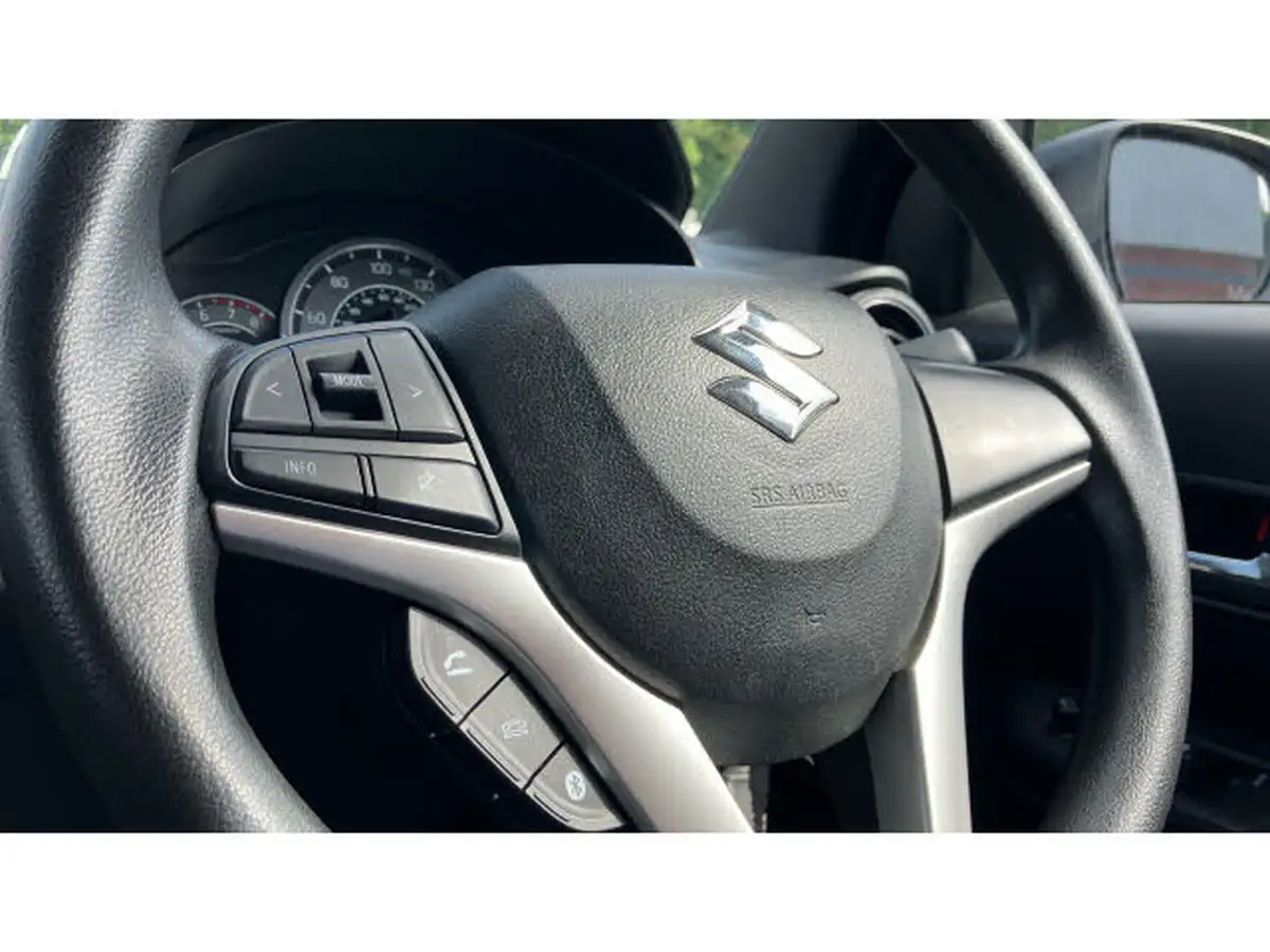 2021-suzuki-ignis-12-dualjet-sz-t-big-26