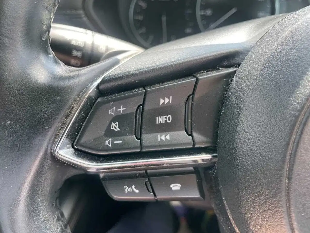 2022-mazda-cx-5-20-sport-edition-auto-big-26