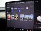 2022-tesla-model-3-e-rwd-small-33