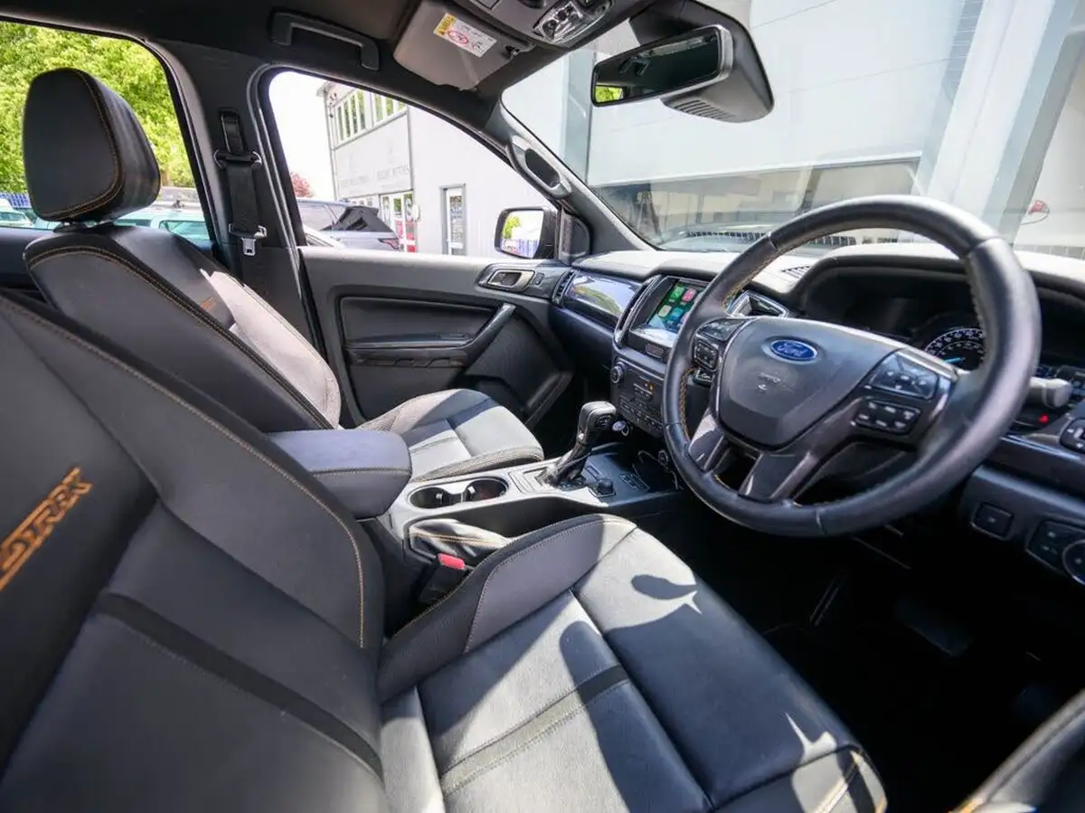 2022-ford-ranger-20-ecoblue-wildtrak-213pseu6dt-big-12