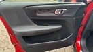 2020-volvo-xc40-15-t3-r-design-geartronic-small-23