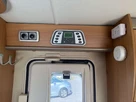 2008-fiat-ducato-small-53
