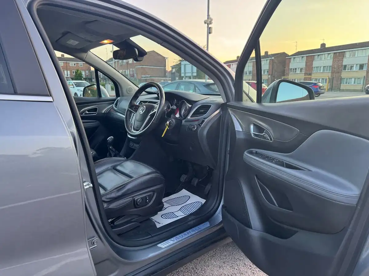 2014-vauxhall-mokka-14-se-turbo-4x4-ss-big-11