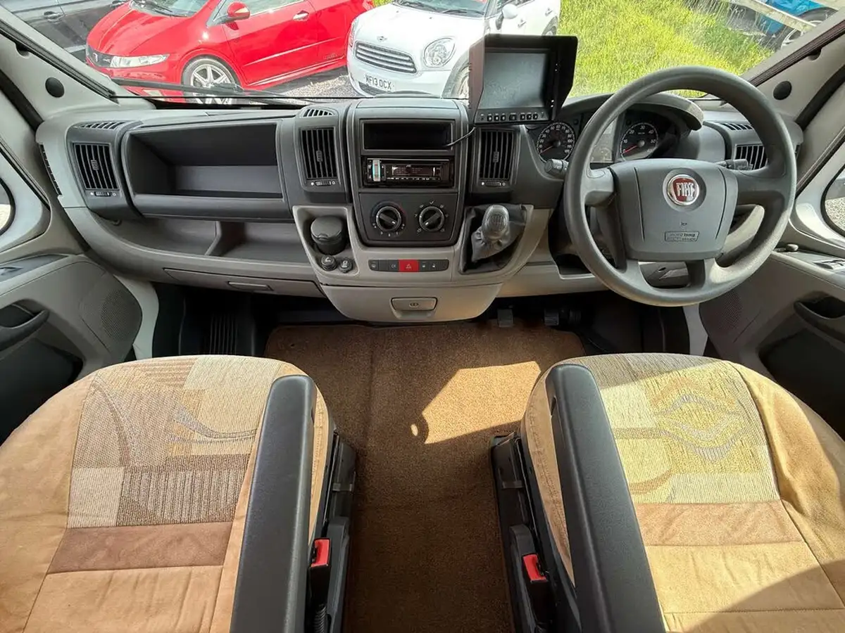 2008-fiat-ducato-big-14