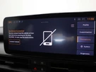 2025-jeep-avenger-12-gse-altitude-small-22