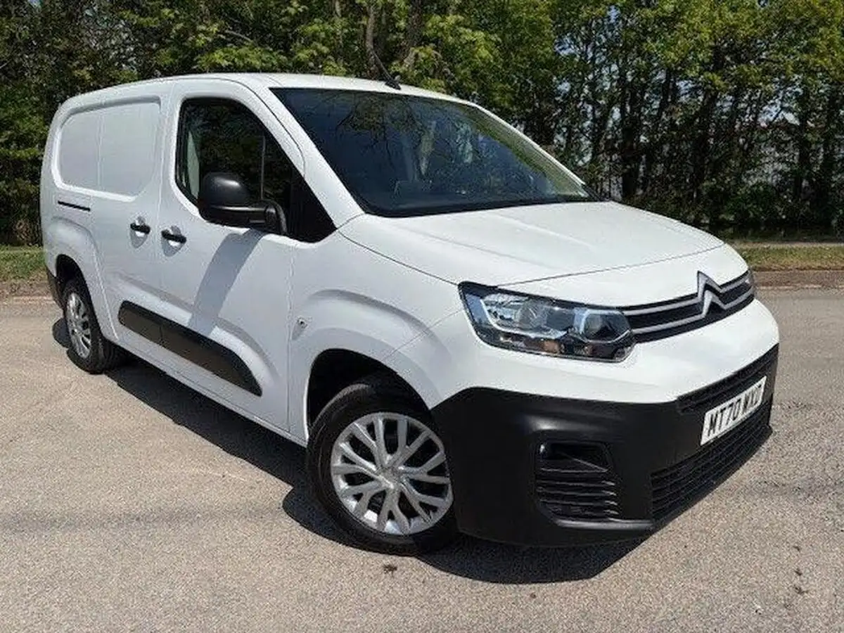 2020-citroen-berlingo-15bluehdi-950-enterprise-100pseu6dt-e-ss-panel-big-0