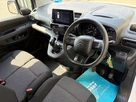 2020-citroen-berlingo-15bluehdi-950-enterprise-100pseu6dt-e-ss-panel-small-11