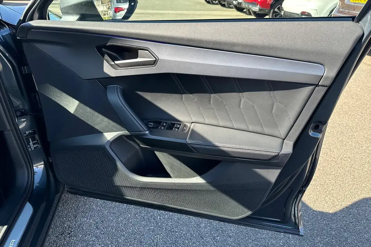2022-cupra-formentor-15-tsi-v2-dsg-big-18