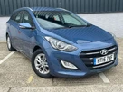 2015-hyundai-i30-16crdi-se-nav-110ps-tourer-small-72