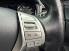 2015-nissan-pulsar-12-n-tec-xtronic-small-51
