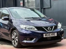 2015-nissan-pulsar-12-n-tec-xtronic-small-23