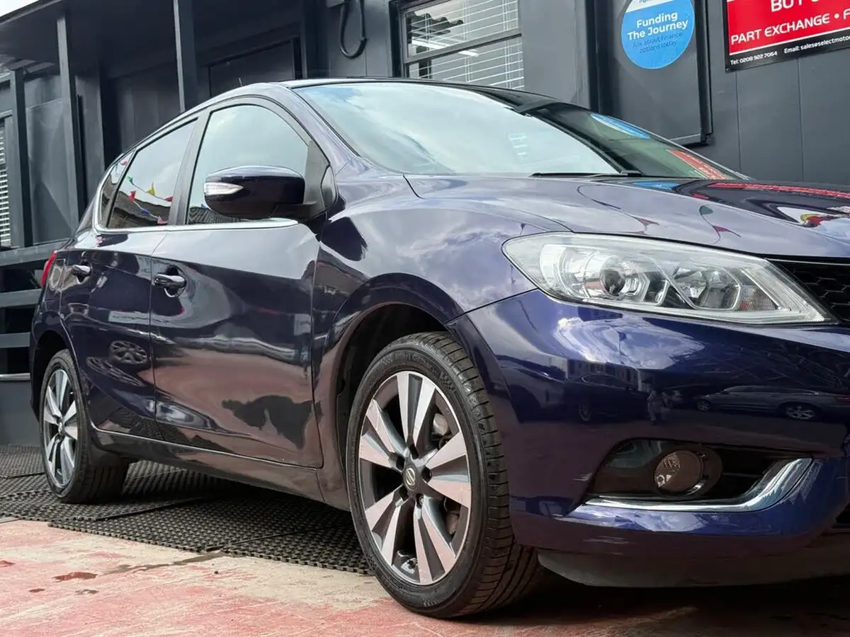 2015-nissan-pulsar-12-n-tec-xtronic-big-12