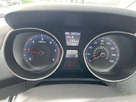 2015-hyundai-i30-16crdi-se-nav-110ps-tourer-small-20