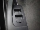 2021-tesla-model-3-e-long-range-4x4-small-39