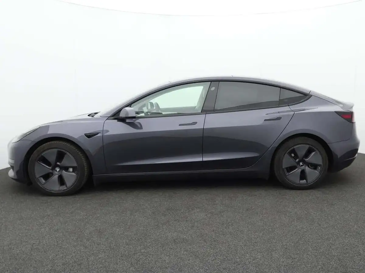 2021-tesla-model-3-e-long-range-4x4-big-4