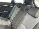 2015-hyundai-i30-16crdi-se-nav-110ps-tourer-small-44